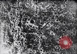 Image of Animated map shows bombardment  Messiges France, 1915, second 27 stock footage video 65675027314