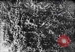 Image of Animated map shows bombardment  Messiges France, 1915, second 28 stock footage video 65675027314
