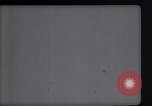 Image of French munitions workers France, 1915, second 15 stock footage video 65675027315
