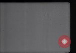 Image of French munitions workers France, 1915, second 16 stock footage video 65675027315