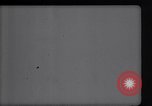 Image of French munitions workers France, 1915, second 17 stock footage video 65675027315
