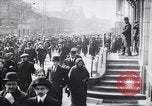 Image of French munitions workers France, 1915, second 18 stock footage video 65675027315