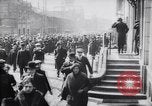 Image of French munitions workers France, 1915, second 19 stock footage video 65675027315