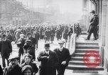 Image of French munitions workers France, 1915, second 21 stock footage video 65675027315