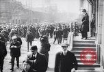 Image of French munitions workers France, 1915, second 22 stock footage video 65675027315