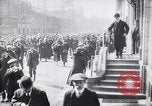 Image of French munitions workers France, 1915, second 23 stock footage video 65675027315