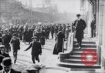 Image of French munitions workers France, 1915, second 24 stock footage video 65675027315