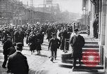 Image of French munitions workers France, 1915, second 26 stock footage video 65675027315