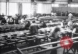 Image of French Aircraft factory France, 1916, second 16 stock footage video 65675027317
