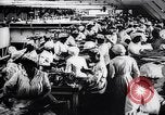 Image of French Aircraft factory France, 1916, second 24 stock footage video 65675027317