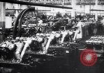 Image of French Aircraft factory France, 1916, second 45 stock footage video 65675027317