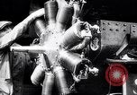 Image of French Aircraft factory France, 1916, second 61 stock footage video 65675027317