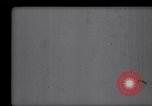 Image of Bleriot XI  France, 1914, second 33 stock footage video 65675027318