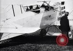 Image of French Brequet 14 France, 1916, second 48 stock footage video 65675027320