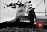 Image of French Brequet 14 France, 1916, second 50 stock footage video 65675027320