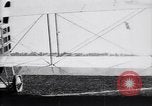 Image of French Brequet 14 France, 1916, second 59 stock footage video 65675027320