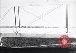 Image of French Brequet 14 France, 1916, second 60 stock footage video 65675027320