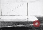 Image of French Brequet 14 France, 1916, second 62 stock footage video 65675027320