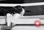 Image of French observation airplanes France, 1917, second 50 stock footage video 65675027321