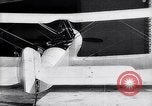 Image of French observation airplanes France, 1917, second 51 stock footage video 65675027321