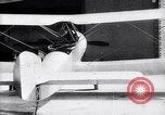 Image of French observation airplanes France, 1917, second 52 stock footage video 65675027321