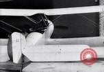 Image of French observation airplanes France, 1917, second 54 stock footage video 65675027321