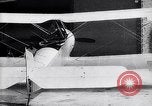 Image of French observation airplanes France, 1917, second 55 stock footage video 65675027321