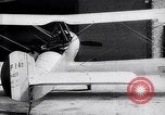 Image of French observation airplanes France, 1917, second 56 stock footage video 65675027321