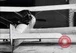 Image of French observation airplanes France, 1917, second 57 stock footage video 65675027321