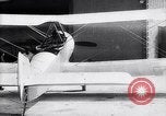 Image of French observation airplanes France, 1917, second 59 stock footage video 65675027321