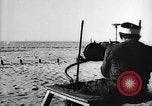 Image of French aviation officers France, 1916, second 23 stock footage video 65675027323