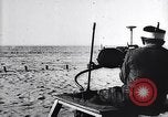 Image of French aviation officers France, 1916, second 24 stock footage video 65675027323