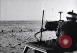 Image of French aviation officers France, 1916, second 25 stock footage video 65675027323
