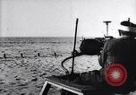 Image of French aviation officers France, 1916, second 26 stock footage video 65675027323