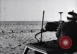 Image of French aviation officers France, 1916, second 27 stock footage video 65675027323