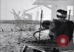Image of French aviation officers France, 1916, second 29 stock footage video 65675027323