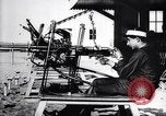 Image of French aviation officers France, 1916, second 30 stock footage video 65675027323