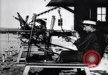 Image of French aviation officers France, 1916, second 32 stock footage video 65675027323