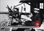 Image of French aviation officers France, 1916, second 34 stock footage video 65675027323