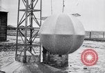 Image of French signalman France, 1916, second 8 stock footage video 65675027324