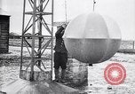 Image of French signalman France, 1916, second 9 stock footage video 65675027324
