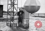 Image of French signalman France, 1916, second 11 stock footage video 65675027324