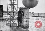 Image of French signalman France, 1916, second 12 stock footage video 65675027324