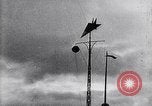 Image of French signalman France, 1916, second 13 stock footage video 65675027324