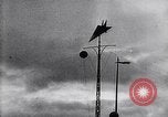 Image of French signalman France, 1916, second 14 stock footage video 65675027324