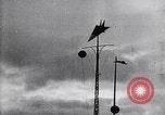Image of French signalman France, 1916, second 16 stock footage video 65675027324