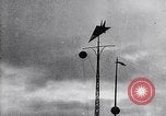 Image of French signalman France, 1916, second 17 stock footage video 65675027324