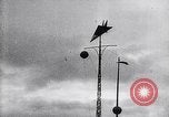 Image of French signalman France, 1916, second 18 stock footage video 65675027324