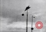 Image of French signalman France, 1916, second 19 stock footage video 65675027324