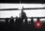 Image of French Nieuport  airplanes France, 1916, second 5 stock footage video 65675027326